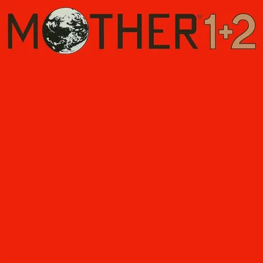 Mother 1+2
