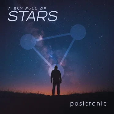 A Sky Full of Stars