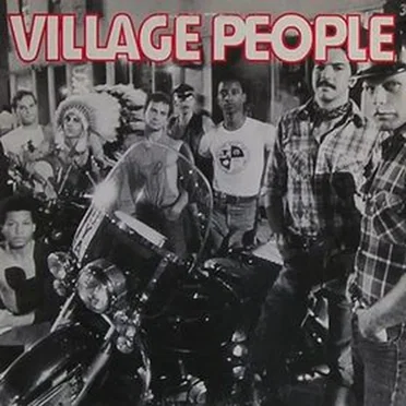 Village People