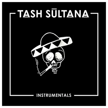 Instrumentals