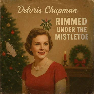 Rimmed Under the Mistletoe (1958)
