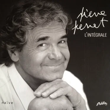 L’Intégrale