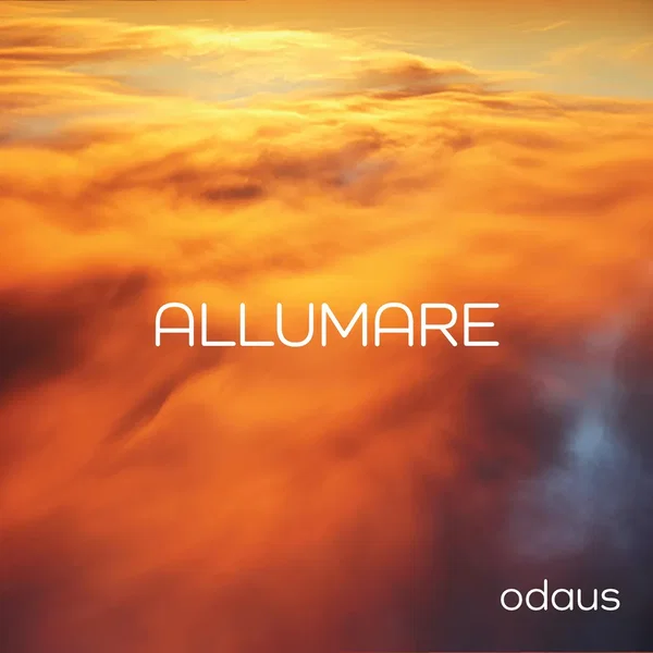 Odaus
