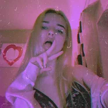forever young