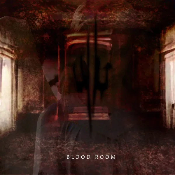 Blood Room