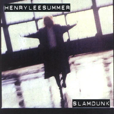 Slamdunk