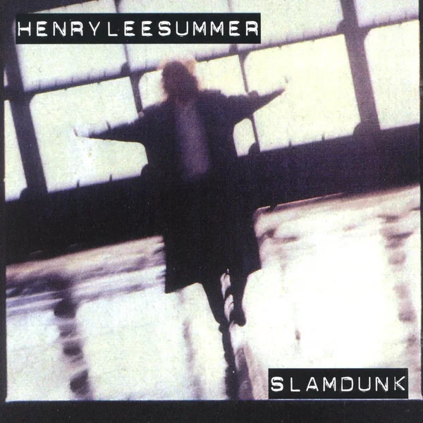 Slamdunk