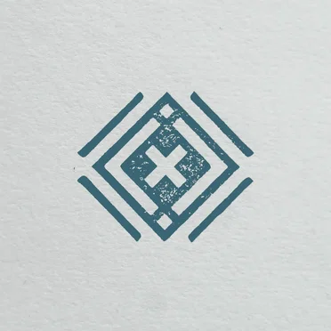 FXWL 24A by S.H. - album cover