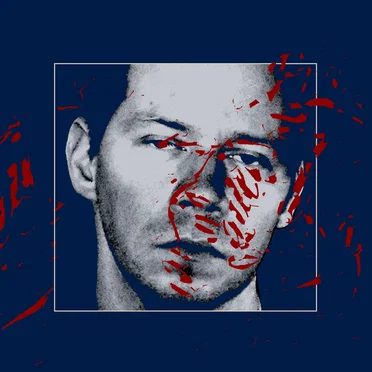 Too Numb to Know by Profligate - album cover