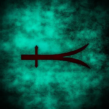 The Janissary by Farya Faraji - album cover