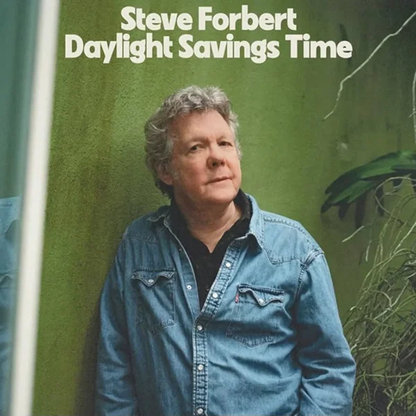 Daylight Savings Time