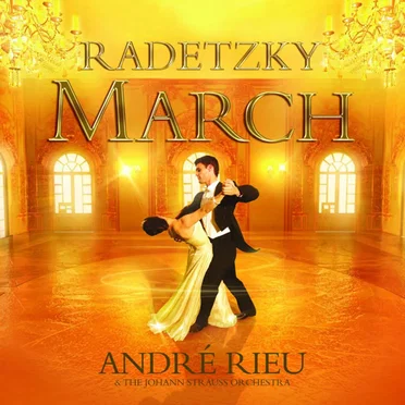 Radetzky March