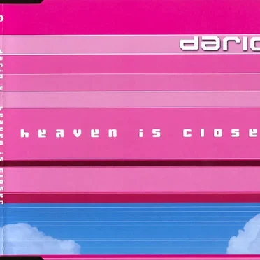 Heaven Is Closer (Feels Like Heaven)