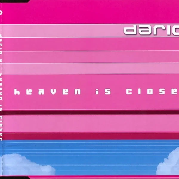 Heaven Is Closer (Feels Like Heaven)