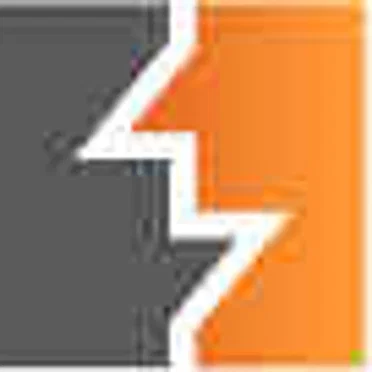 drink more post more