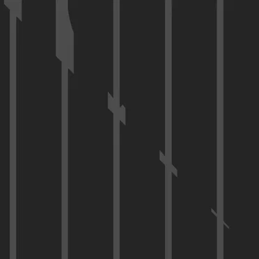 ░▒▓