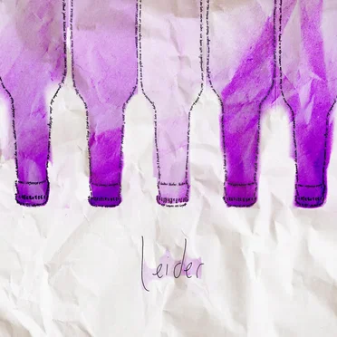 Leider