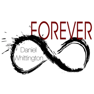 Forever by Daniel Whittington - album cover