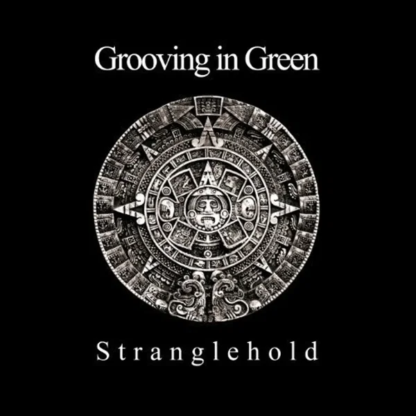 Stranglehold