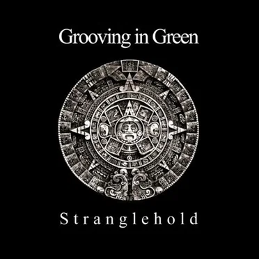 Stranglehold