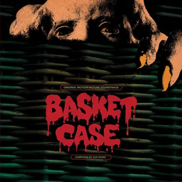 Basket Case