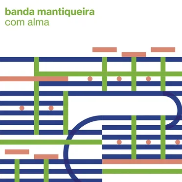Banda Mantiqueira