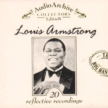 20 Reflective Recordings