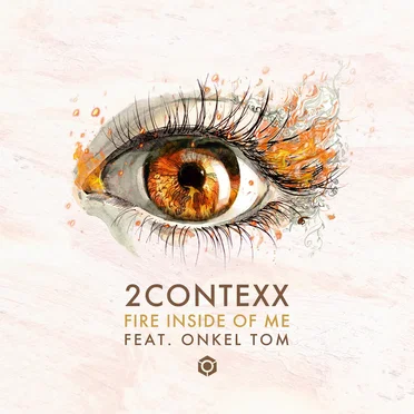 2ContexX