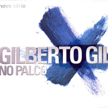 Nova Série - No Palco