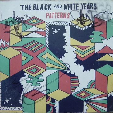The Black and White Years