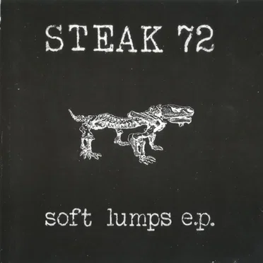 soft lumps e.p.