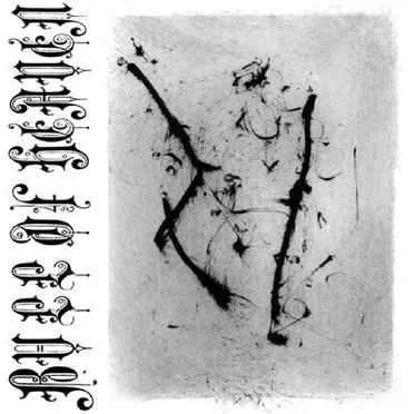 LX by Bull of Heaven - album cover