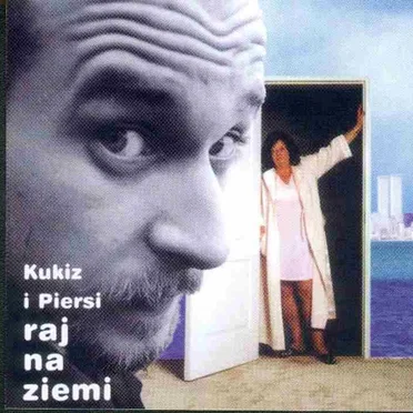 Raj na ziemi