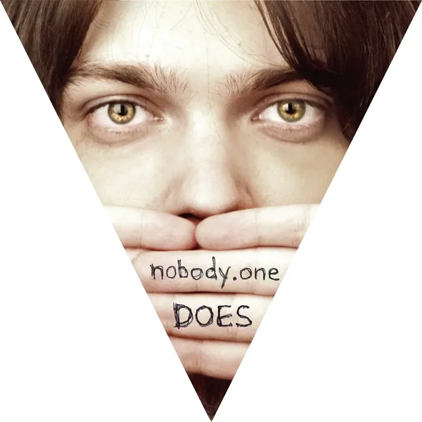 Does