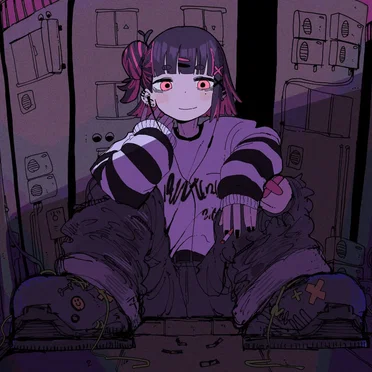 君たちのいうとおり