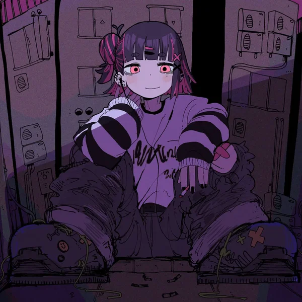 君たちのいうとおり