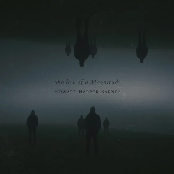 Shadow of a Magnitude