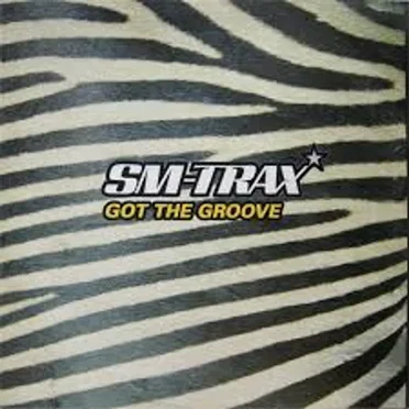 Got the Groove