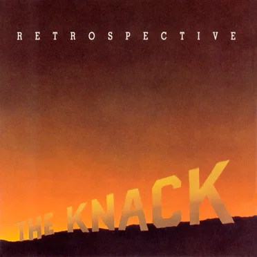 Retrospective: The Best of the Knack