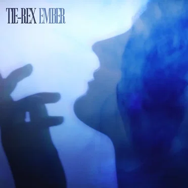 Ember