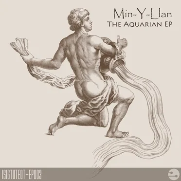 The Aquarian EP