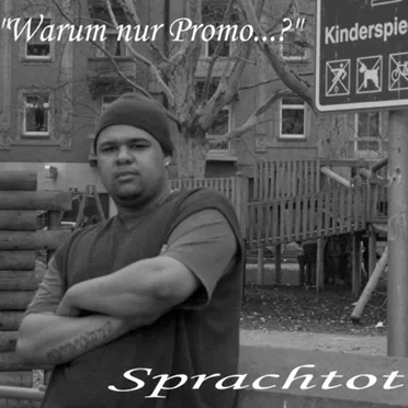 Warum nur Promo...?