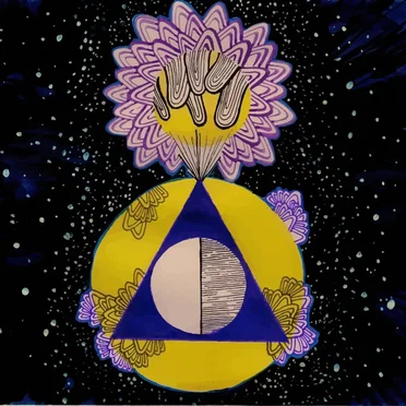 Epoch by Old Bohemia - album cover
