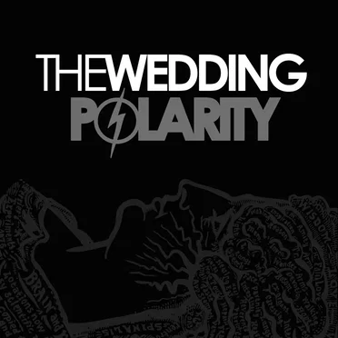 Polarity by The Wedding - album cover