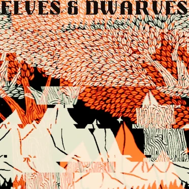 Eidetic Dreams of Sentient Trees