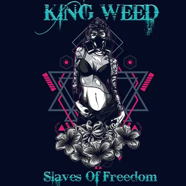 Slaves of Freedom