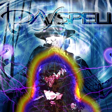 7daySPELL