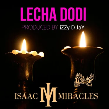Lecha Dodi