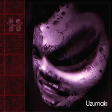 Uzumaki