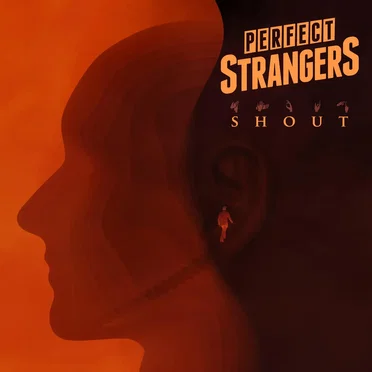 Shout!